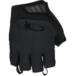 Lizard Skins, Velohandschuhe, (XL)