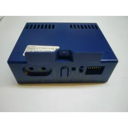 22 - Elektronik für Normstahl Ultra Excellent Quick Garagentorantrieb - EINZELSTÜCK -
