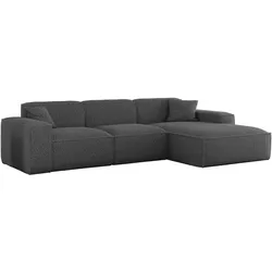 ECKSOFA Celes Premium In Sven