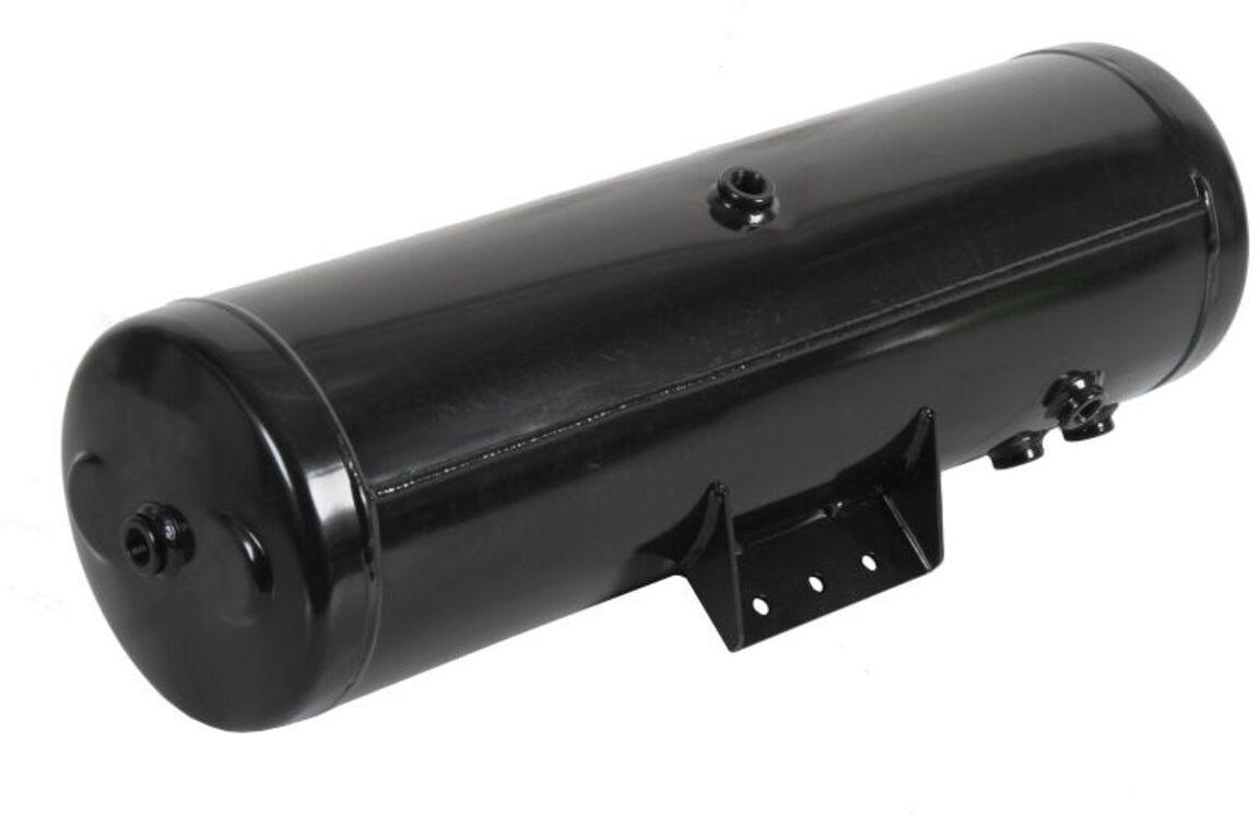 Druckluftbehälter PNEUMATICS PN-AT113