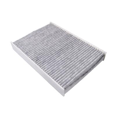 BLUE PRINT Filter, Innenraumluft ADP152518 für Peugeot