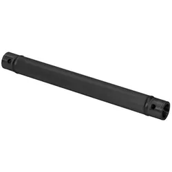 ALUTRUSS SINGLELOCK SP-S500 QUICK-LOCK Rohr sw