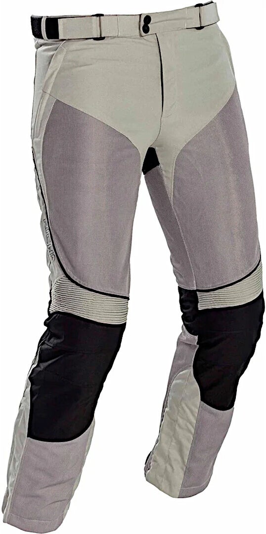 Richa Airbender Damen Motorrad Textilhose 7ABD-200-DXS