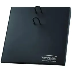 Pearson Studium, Agenda, Goodbusiness Day Finder (Base)