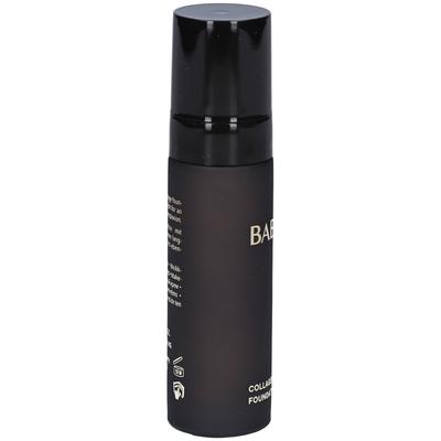 Babor Collagen Deluxe FDT 02 ivory 30 ml Make up
