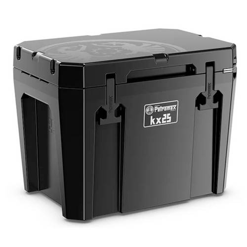 Petromax Passiv-Kühlbox 25 Liter Kühlbox