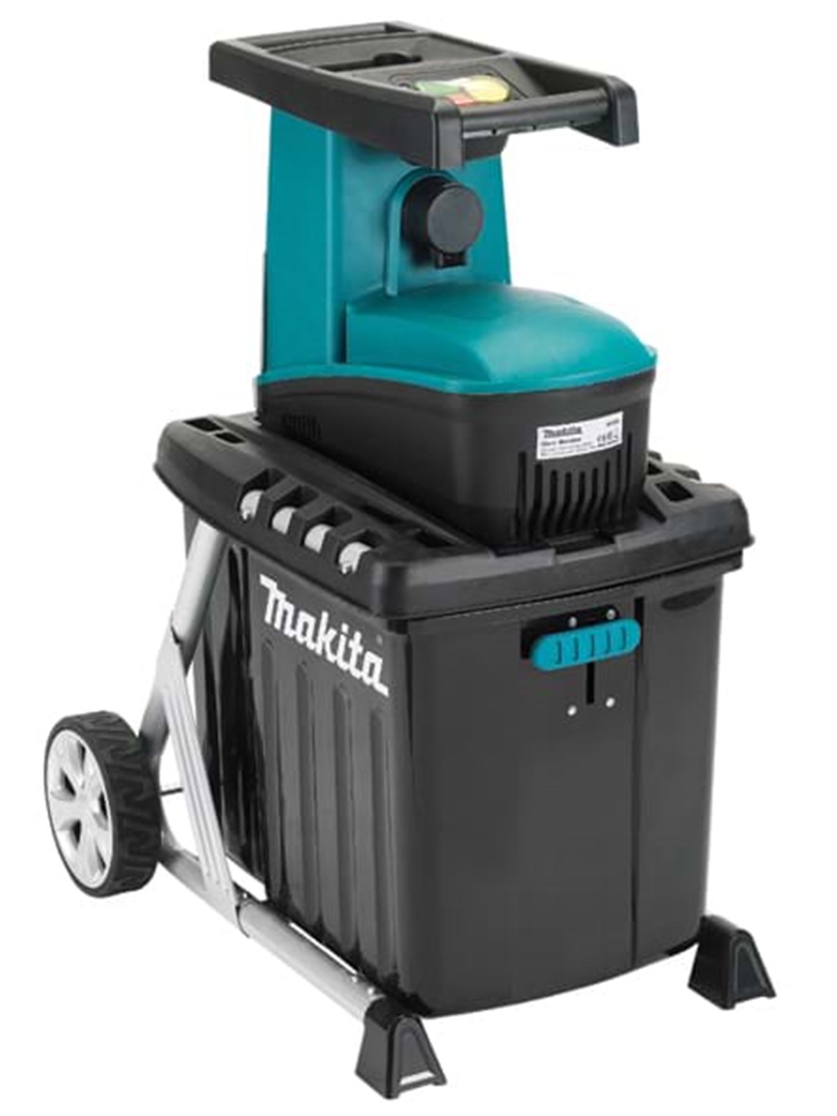 Makita UD2500