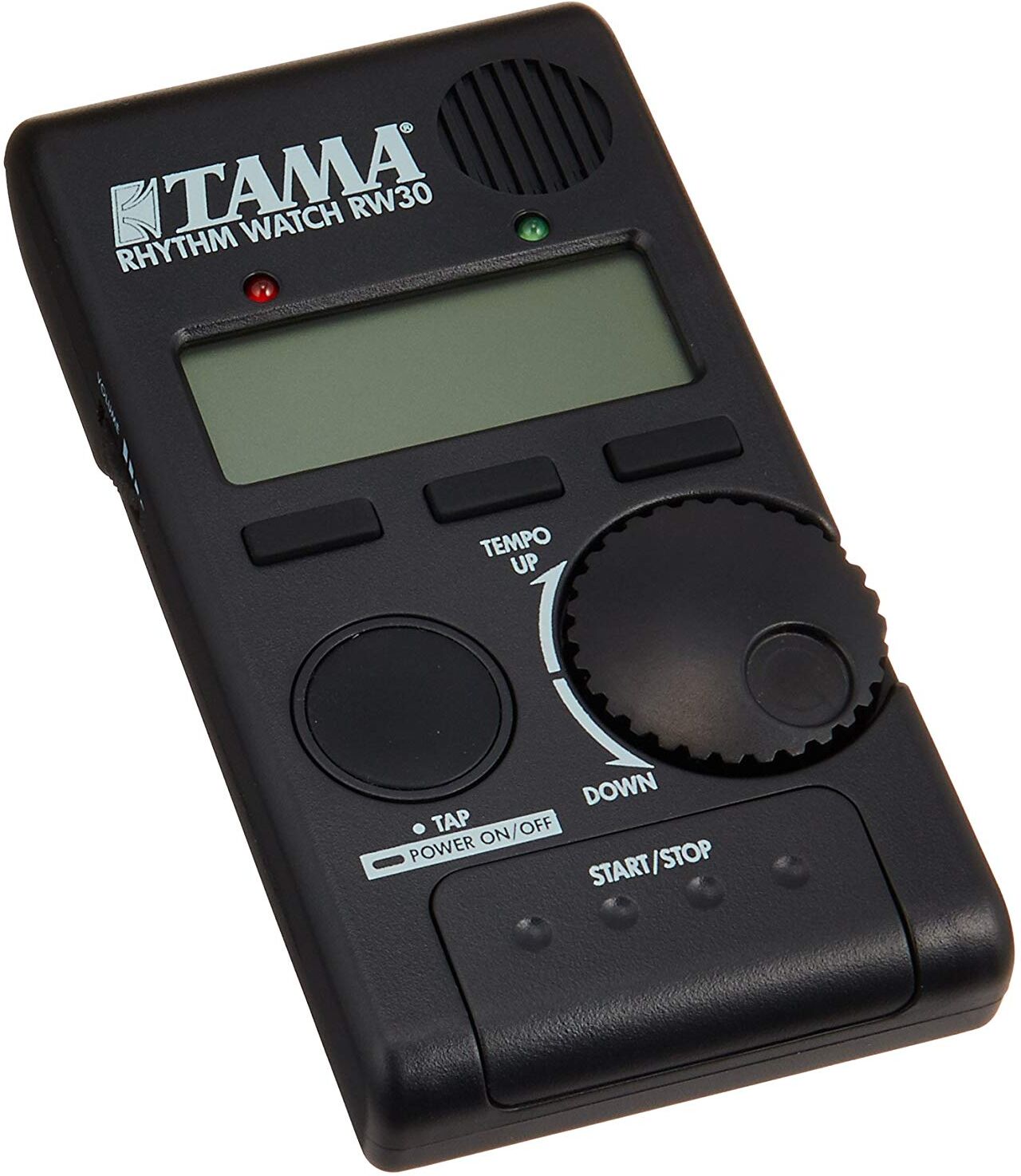Tama RW30 Rhythm Watch Mini