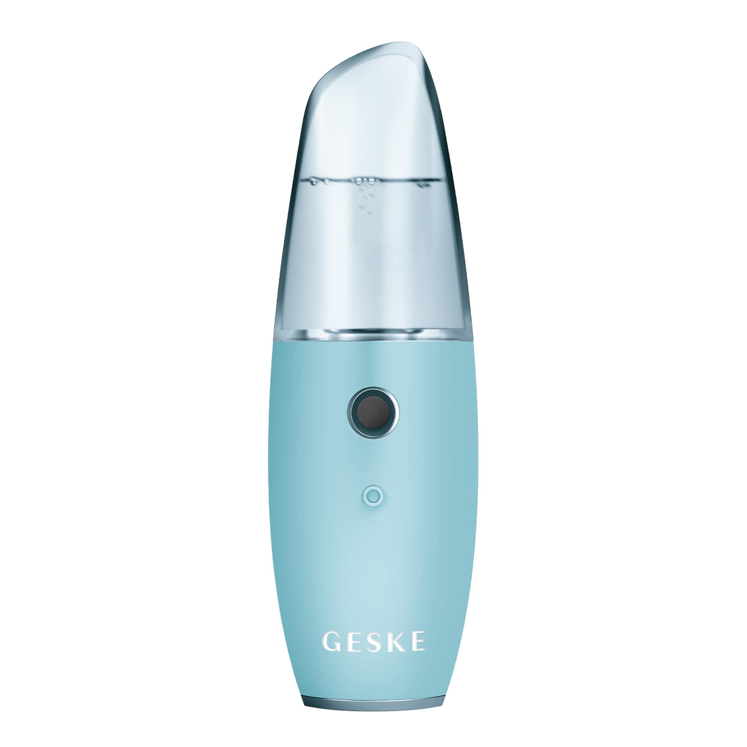Facial Hydration Refresher | 4 in 1