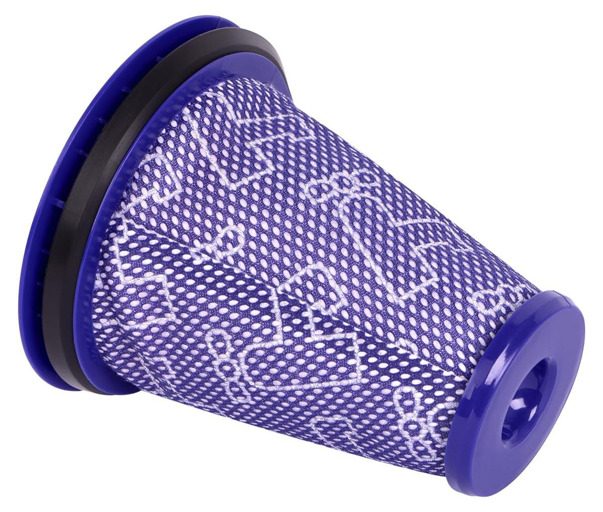 Dyson Voorfilter voor Big Ball (963)