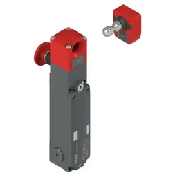 Leuze Sicherheits-Zuhaltung L300M41C3SLM24PBUCA