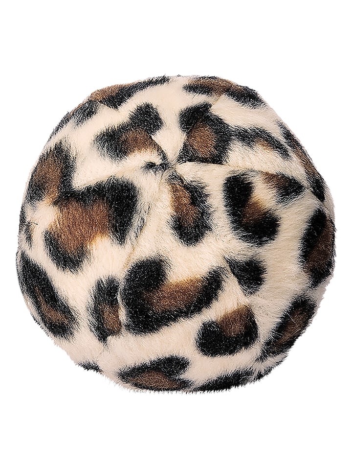 moses. Anti-Stress-Ball "Animal" (Überraschungsprodukt) - onesize