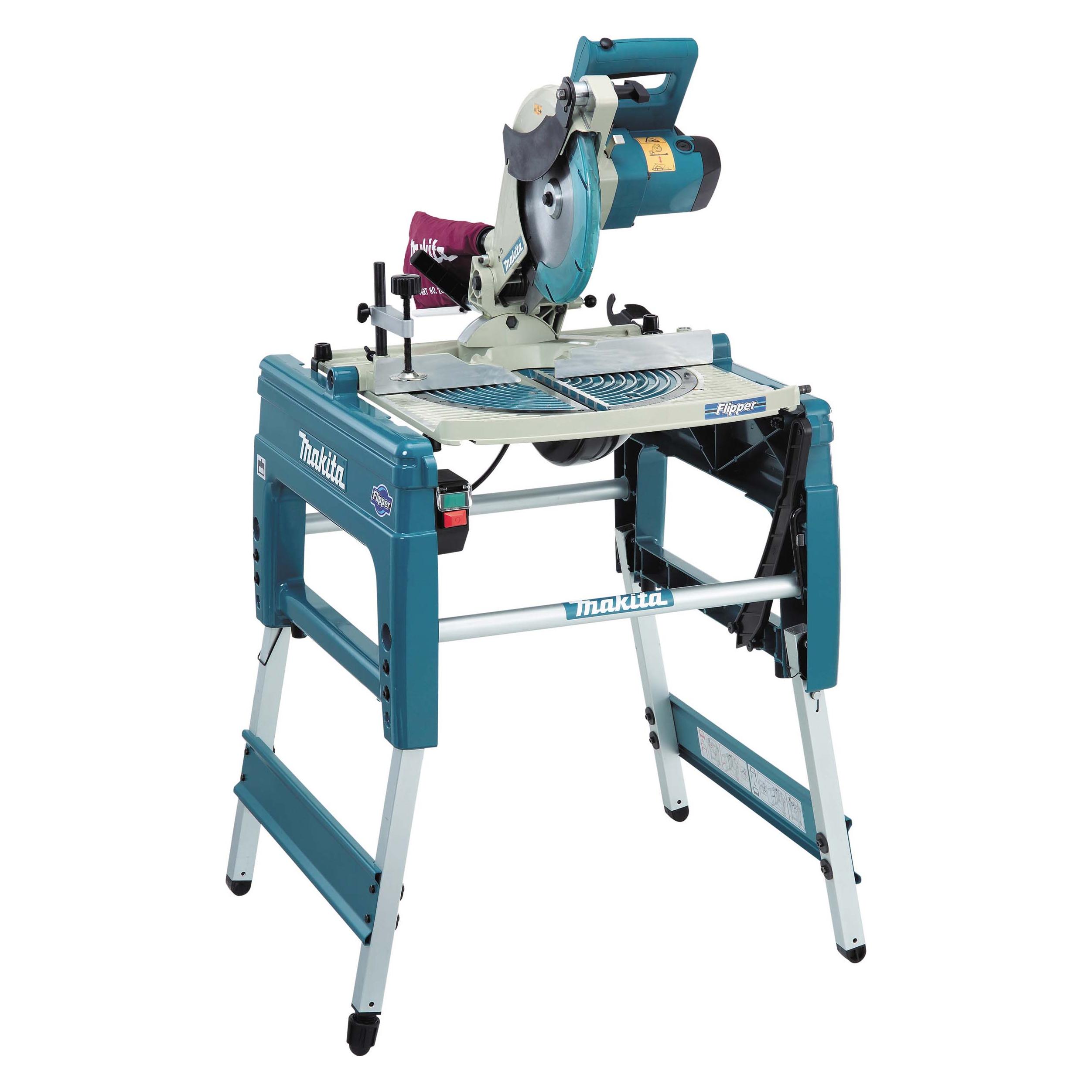 Makita LF 1000 (LF1000)