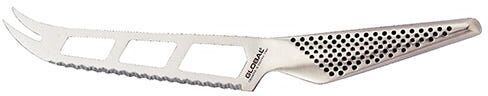 Global GS-10 14cm Blade Cheese Knife