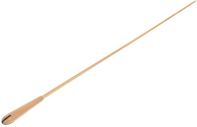 Gewa Baton 912408