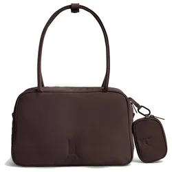 GOT BAG Schultertasche Strike Bag Monochrome Edition sea lion - 21