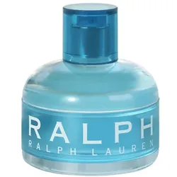 50ml Ralph Lauren Ralph Eau de Toilette