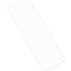 Otterbox OtterBox Premium Glass für Google Pixel 9a - clear - Pro Pack Displayschutzglas Google Pixel 9a 1 St. 77-97764