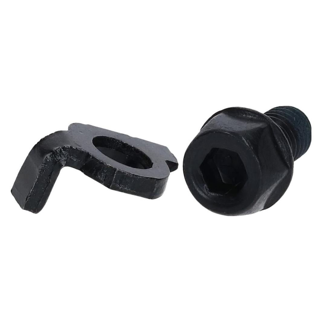 Shimano Zugklemmschraube FD-T8000 (39190696)