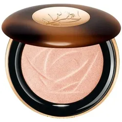 LANCÔME Teint Idôle Ultra Wear Highlighter - hautfarben