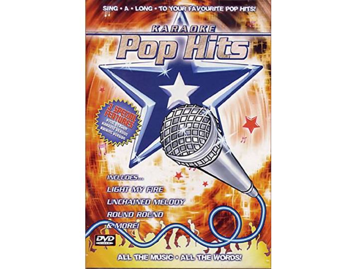 Pop Hits