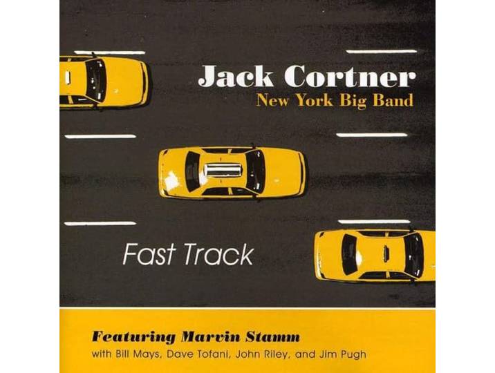 Fast Track