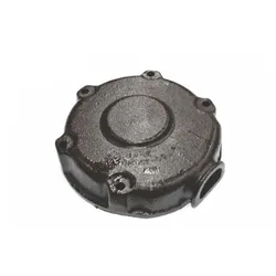 Bremstrommel Bremshaube Handbremse Original MTS Belarus | 50-3502035-A