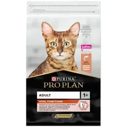 PURINA Pro Plan Original Adult Salmon 10kg