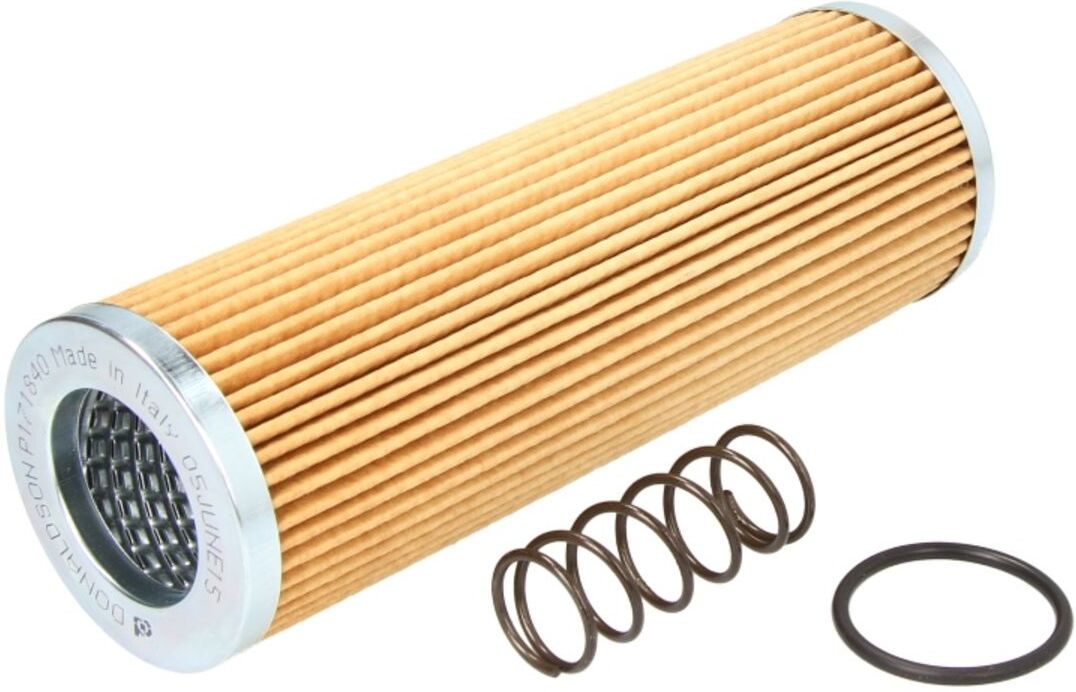 Donaldson Off Filtro idraulico, cambio automatico DONALDSON P171840
