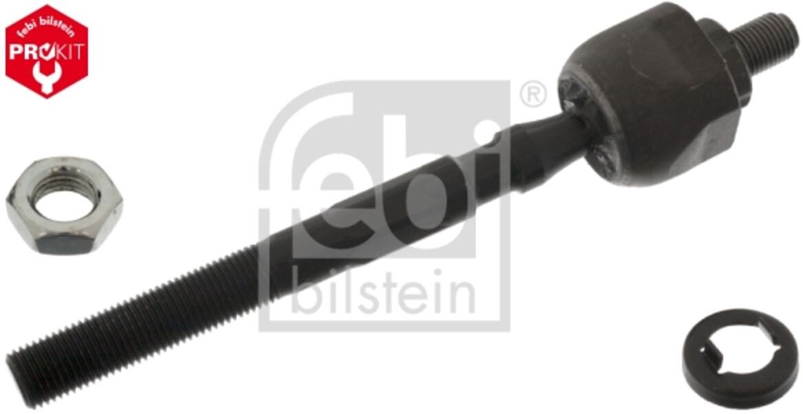 Axialgelenk, Spurstange FEBI BILSTEIN 42203