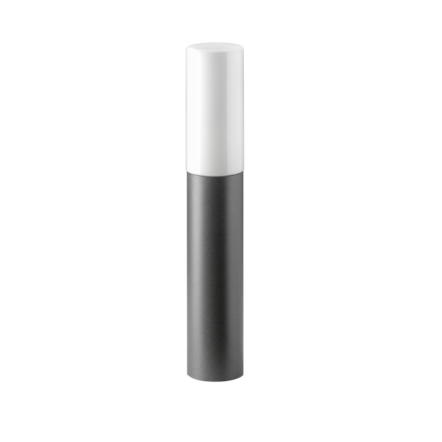 CMD Pollerleuchte AQUA POLO 60cm anthrazit 65 4260045640043