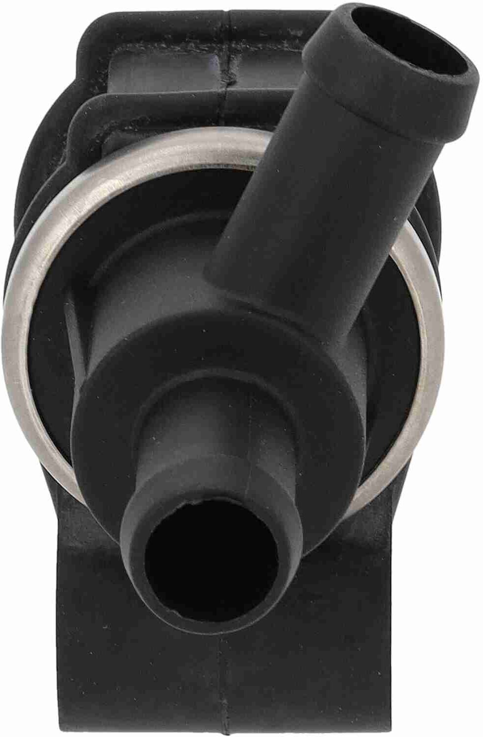 Vemo Akf-Ventil Ventil, Aktivkohlefilter Q+, Erstausrüsterqualität Made In Germany V95-77-0011 Für Volvo