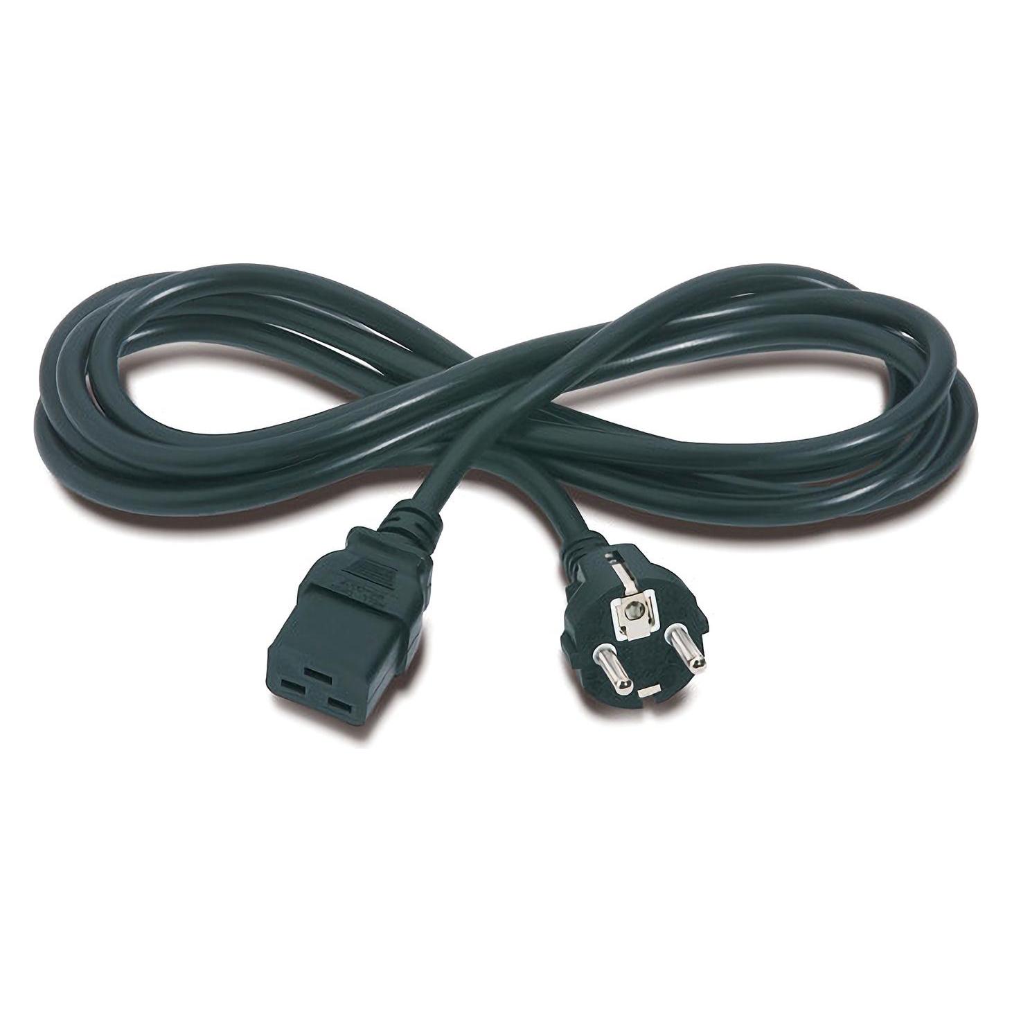 Schneider Apc (AP9875)