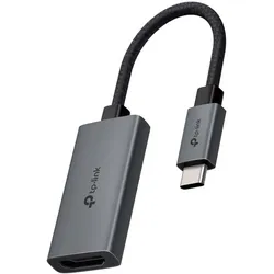 TP-LINK USB Type-C To HDMI Adapter