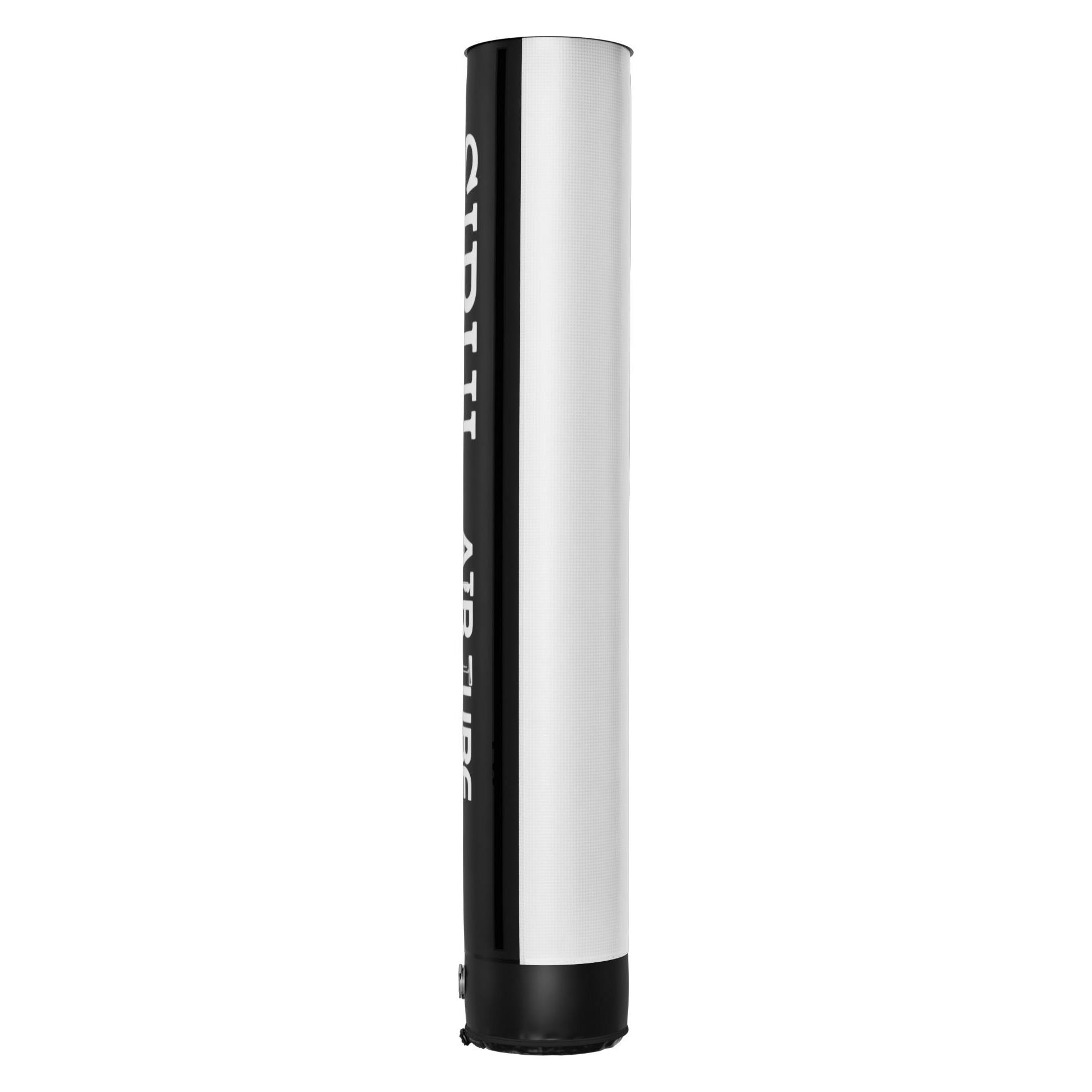 Sirui Air120 (Softbox, 20 cm) (11-05-02-000026)