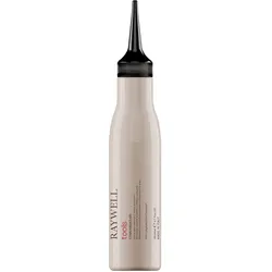 200ml Raywell Tools Stain Remover