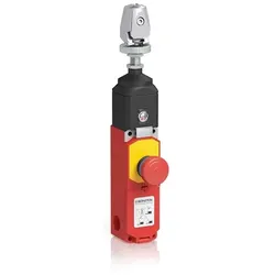 Bernstein Seilzugschalter SRA4ZNAQF100L000