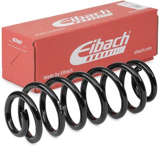 EIBACH R10768 Coil spring