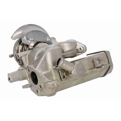 VEMO AGR-Modul v10630218 für VAG