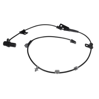 Blue Print Sensor, Raddrehzahl [Hersteller-Nr. ADG07147] für Hyundai