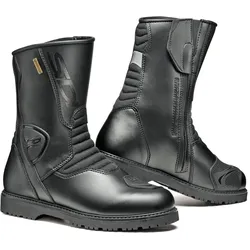 Sidi Gavia Gore Adventure Motorrad Stiefel 46