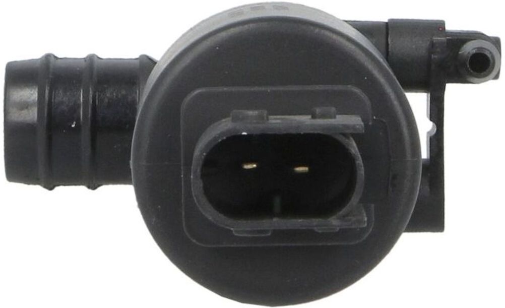 Waschwasserpumpe AKUSAN VOL-WP-007