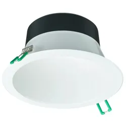 Philips Lighting LED-Downlight DN142B10S/840PSU-EWR