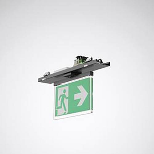 Trilux 8448200 Fluchtweg-Notbeleuchtung