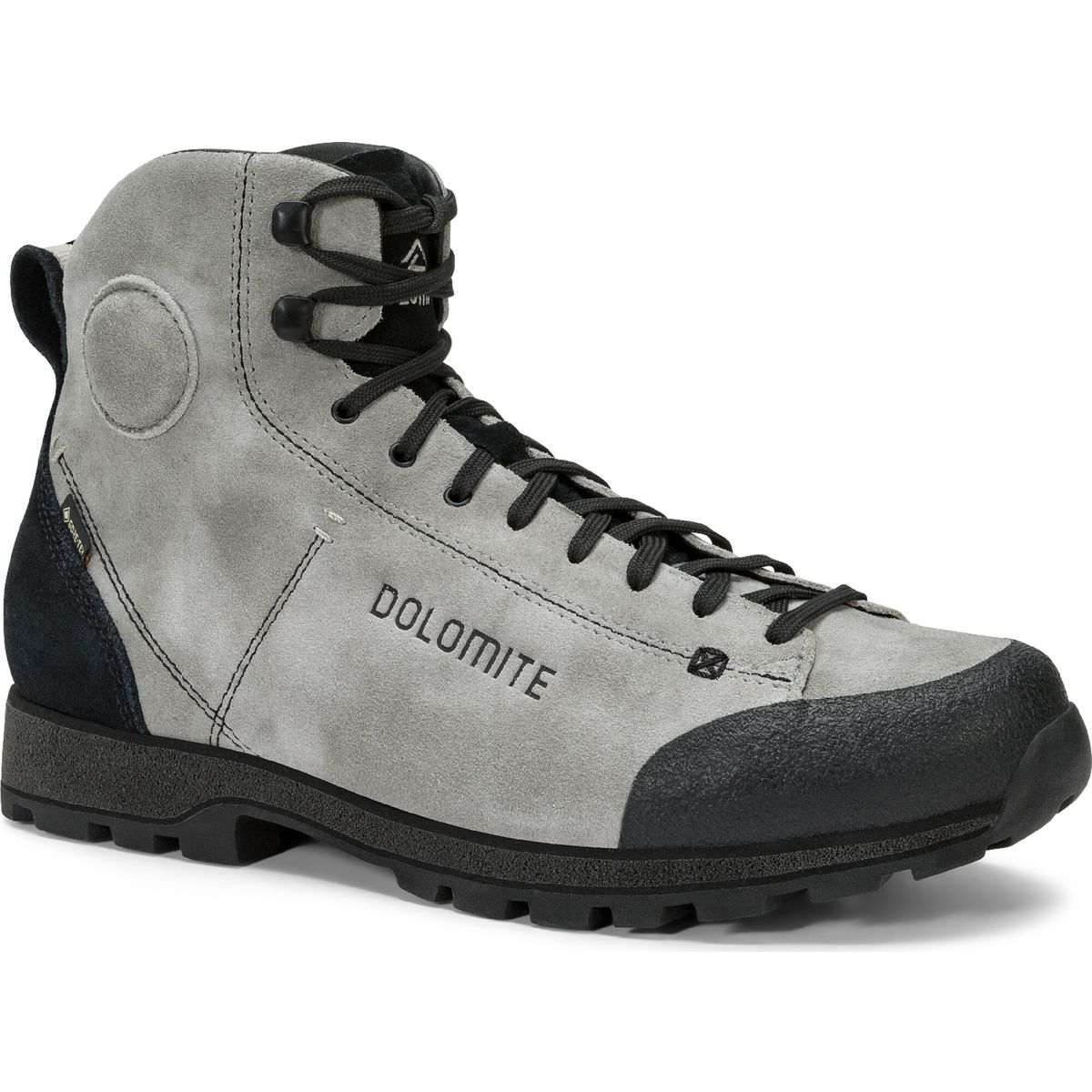 Dolomite Shoe 54 High Dust GTX bone white (1642) 10 4249621642018