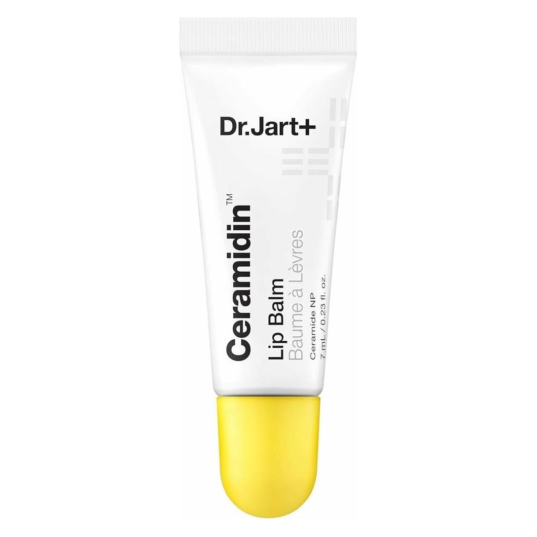 Dr. Jart+ Dr.Jart+ Ceramidin Lip Balm (Lippenbalsam, 7 ml) (H0PU010000)