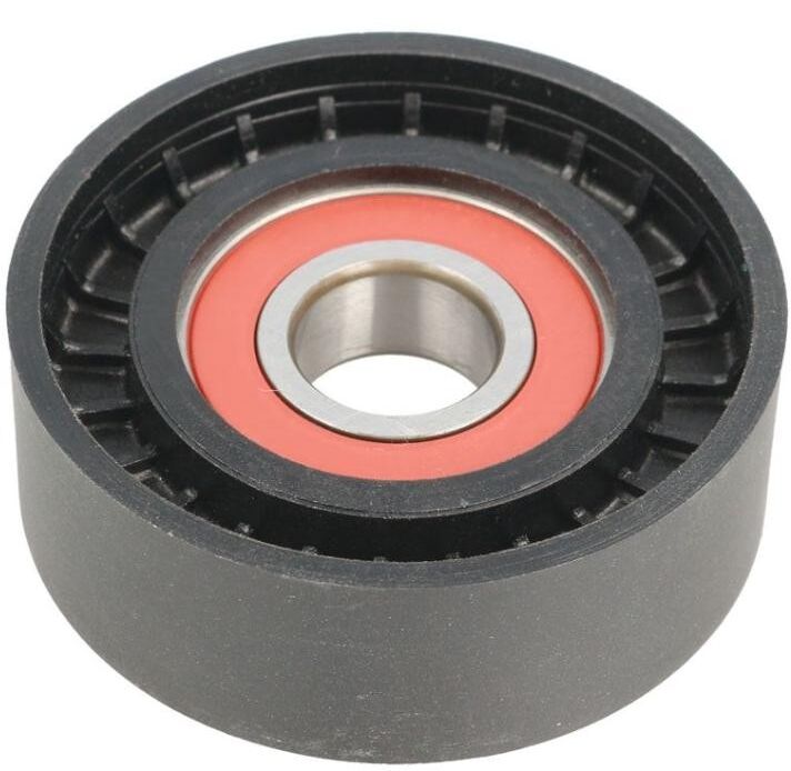 STARQ SQ366-02598 Tensioner pulley