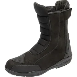 Kochmann Travel Motorradstiefel 48
