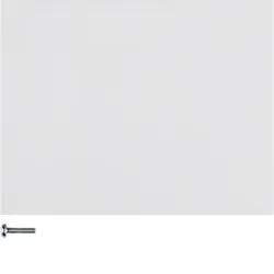 Berker KNX-Funk Taste 1fach 85145179