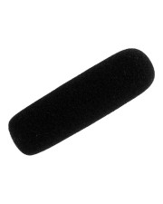 Jabra GN Jabra PERFORM 75 WINDSCREEN BULK 100 PCS Netzteil (14102-02)